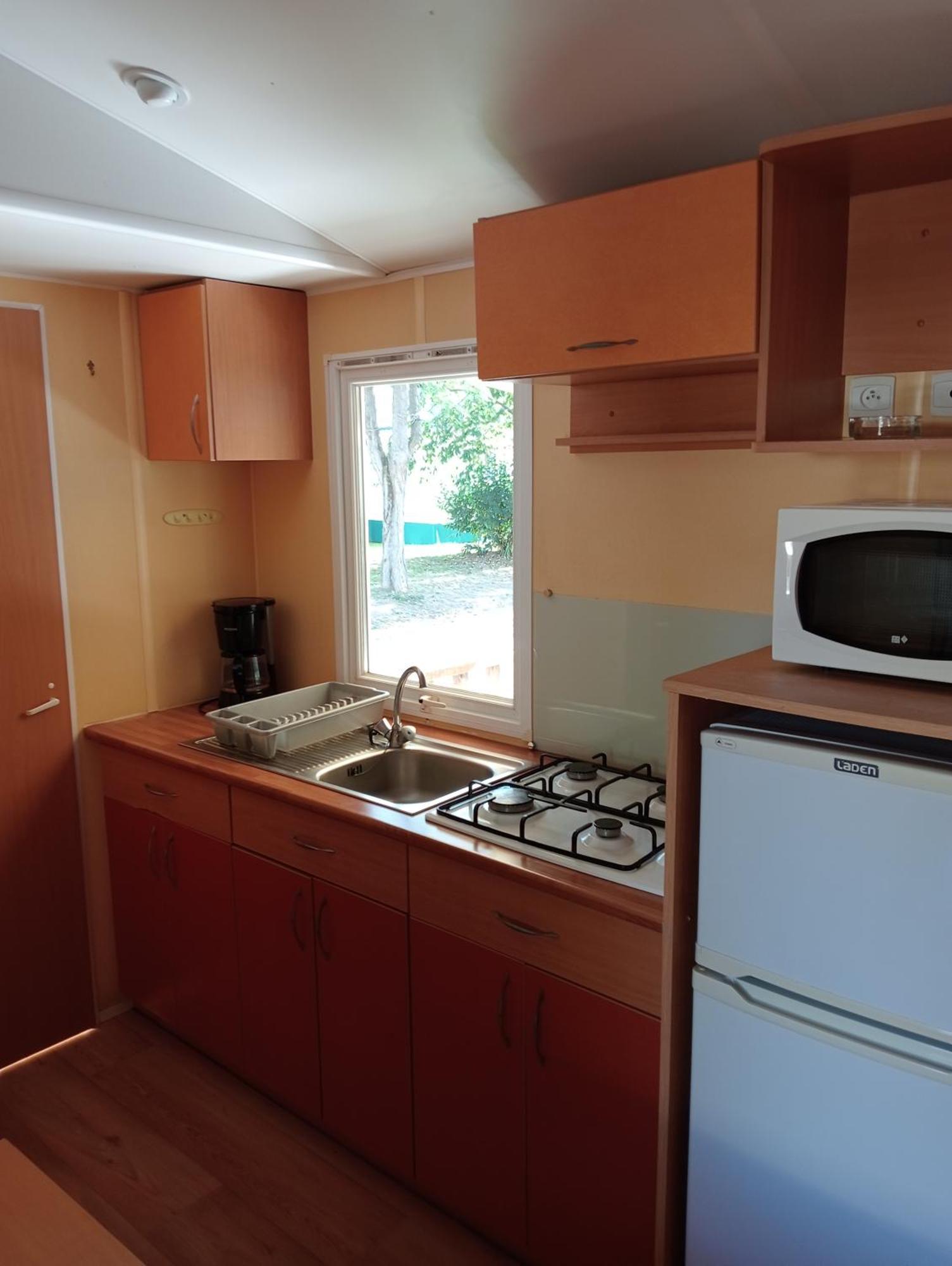 La Bastide Ξενοδοχείο Mazères Εξωτερικό φωτογραφία