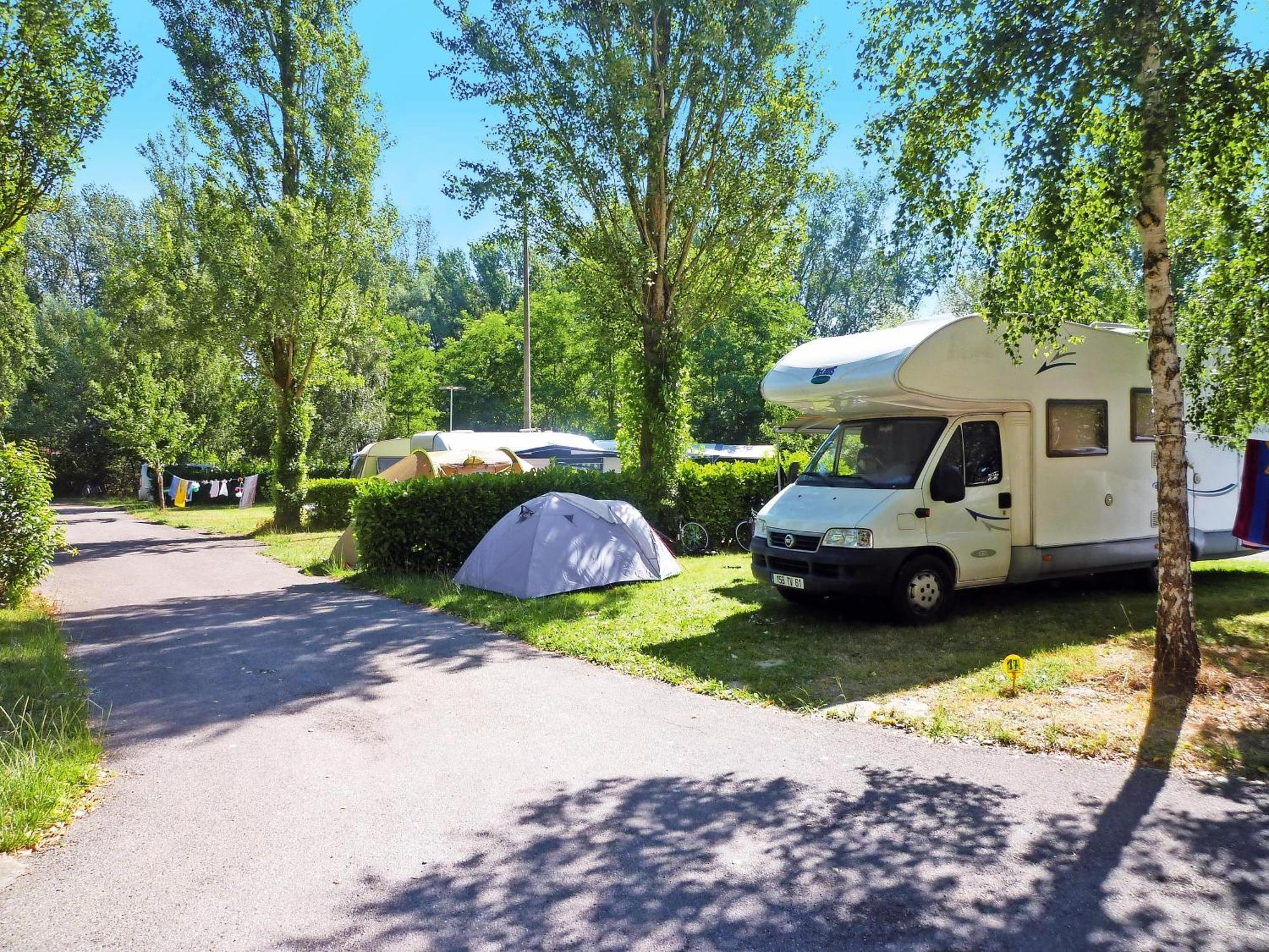 La Bastide Ξενοδοχείο Mazères Εξωτερικό φωτογραφία
